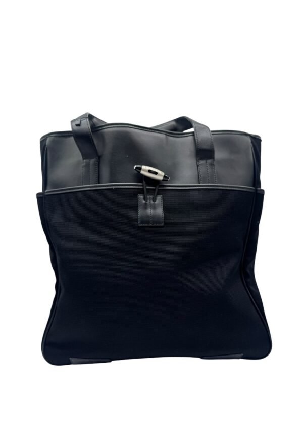 MONTBLAC - BUSINESS BRIEFCASE
